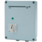  Autotransformateur monophas 1 