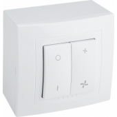  Commutateur marche/arrt/petit 