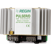  Rgulateur de batterie lectri 