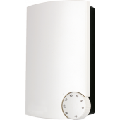  Rgulateur de batterie lectri 