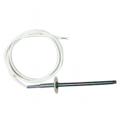  Sonde de gaine pour mesure de 