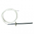  Sonde de gaine pour mesure de 