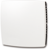  Sonde d'ambiance pour mesure d 