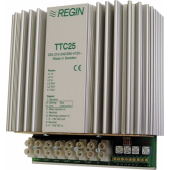  Rgulateur triphas pour batte 