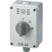  Commande pour COR-INDF ET W 