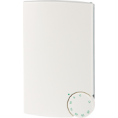  Rgulateur de batterie lectri 