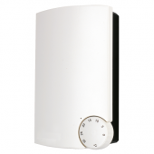  Rgulateur de batterie lectri 