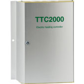  Rgulateur pour batterie lect 