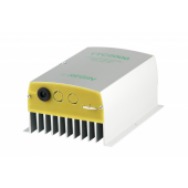  Rgulateur pour batterie lect 