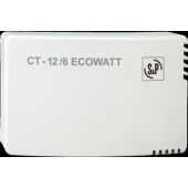  Transformateur de s�curit� 230 