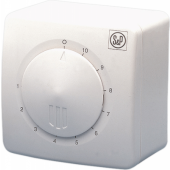  Variateur lectronique de tens 