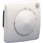  Variateur lectronique de tens 