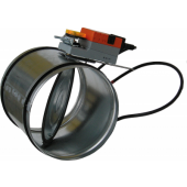  Registre motoris proportionne 