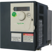  Variateur de frquences, triph 