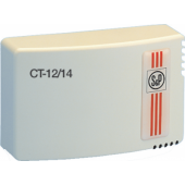  Transformateur de scurit TBT 