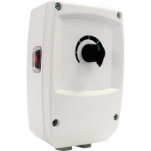  Variateur lectronique de tens 