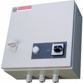  Autotransformateur triphas, 5 