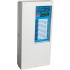  Centrale de dsenfumage  LED 