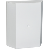  Interface tourelle 620 GR 