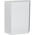  Interface tourelle 620 GR 