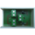  Module fin de ligne de raccord 
