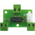  Module interface  mission de 
