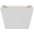  Volet de dsenfumage blanc  p 