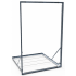  Prcadre + grille anti-chute p 