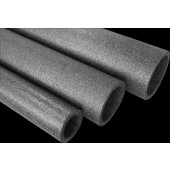  Conduit poly�thyl�ne haute iso 