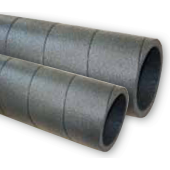  Conduit poly�thyl�ne haute iso 