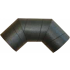  Coude 90 polythylne haute i 