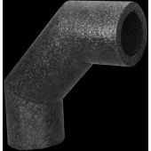  Coude 90 polythylne haute i 