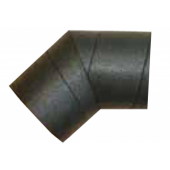  Coude 45 polythylne haute i 