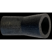  Coude 45 polythylne haute i 