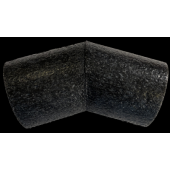  Coude 30 polythylne haute i 