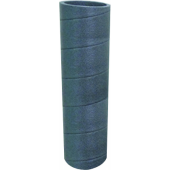  Conduit polythylne haute iso 