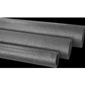  Conduit polythylne haute iso 