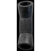  Coude 90 polythylne haute i 