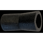  Coude 30 polythylne haute i 