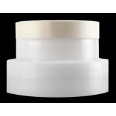  Rduction conique plastique po 