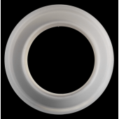  Rduction conique plastique po 