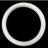  Rduction conique plastique po 