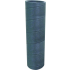  Conduit polythylne haute iso 