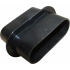  Manchon raccord droit pour con 