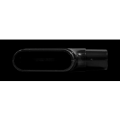  Coude raccord horizontal pour 