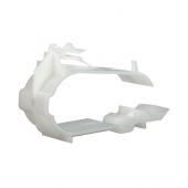  Etriers de fixation pour condu 