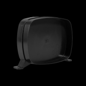  Bouchon mle / femelle pour no 