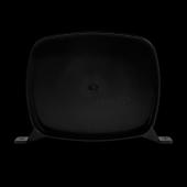  Bouchon mle / femelle pour no 