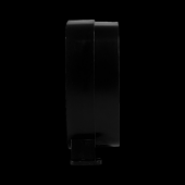  Bouchon mle / femelle pour no 