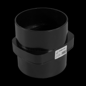  Kit 2 raccords mle/femelle po 